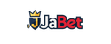 Jaabet Casino Logo