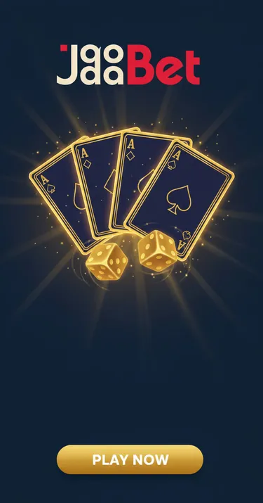 Jaabet Casino